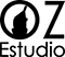 Oz Estudio